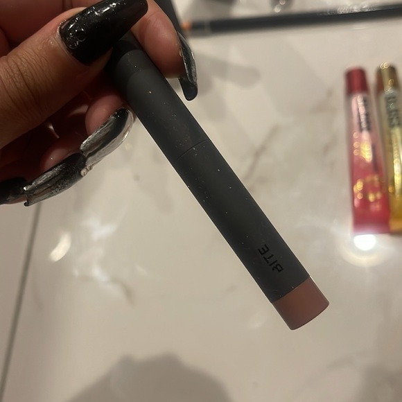 Makeup bundle - Picture 5 of 12